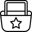 Warenkorb